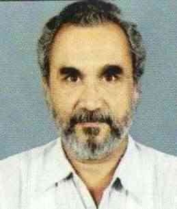Member Photo